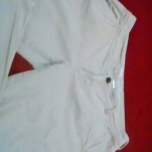 Old Navy Kakhi pants